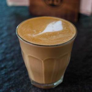 Drivu Cortado