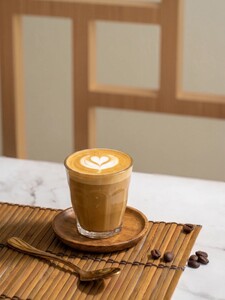 Piccolo - Chawa Japan sharjah