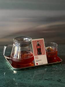 V60 Red Pop - Green Cloud sharjah