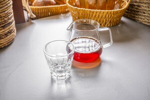 V60 - ZOI Cafe AlJimi al-ain