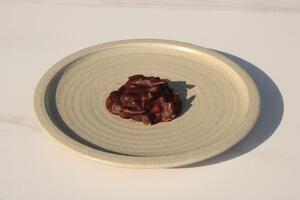 Dark Chocolate Rocks - Cliq dubai