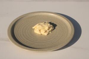 White Chocolate Rocks - Cliq dubai