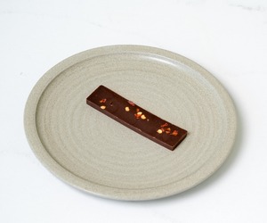 Dark Chocolate w/Chilli - Cliq dubai