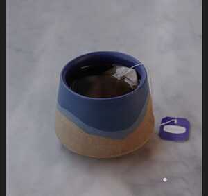 English Breakfast Tea - Lazy Cat dubai