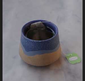 Green Tea - Lazy Cat dubai