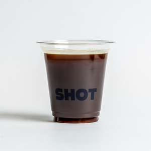 Cold Brew - SHOT Shakhbout City ADNOC abu-dhabi