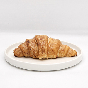 Croissant Cheese - SHOT Shakhbout City ADNOC abu-dhabi