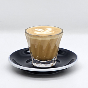 Piccolo - SHOT Spot AlNeima al-ain