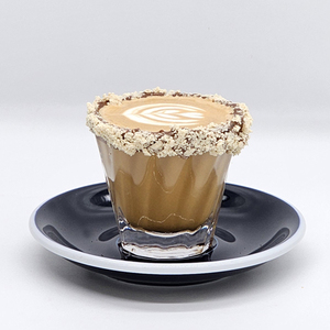 Piccolo Rahash - SHOT Spot AlNeima al-ain