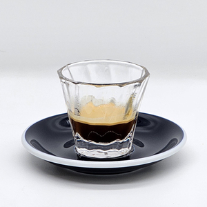 Espresso - SHOT Spot AlNeima al-ain