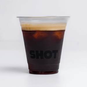 V60 Iced Shaken - SHOT Spot AlNeima al-ain