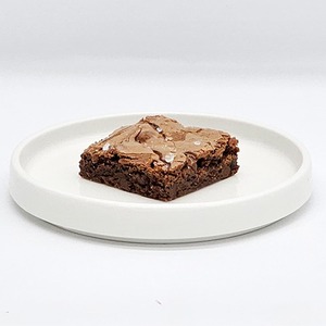 Brownies - SHOT Spot AlNeima al-ain