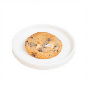 S'mores Cookies - SHOT Spot AlNeima al-ain