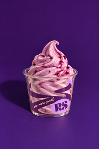 Berry Club  - By RS dubai