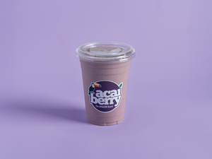 Abu Dhabi - Acai Berry dubai