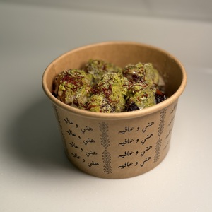 Mini Tamriah   - Fermented Bakery khor-fakkan