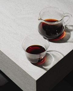 Hot V60 - ESPRSO LOUNGE dubai