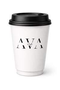 Karak - Ava Cafe abu-dhabi