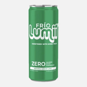 Frio Lumii - Fermented Bakery khor-fakkan