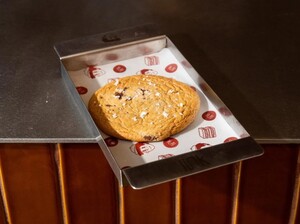 Soft Cookie - Link By Mara  ras-al-khaimah