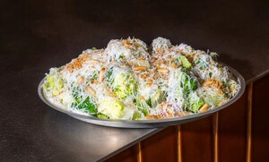 Grilled Chicken Salad - Link By Mara  ras-al-khaimah