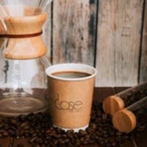 Drivu Chemex (12oz)