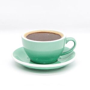 Hot Americano - SHOT Spot AlShamkhah abu-dhabi