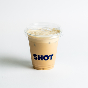 Shot Shake - SHOT Spot AlShamkhah abu-dhabi