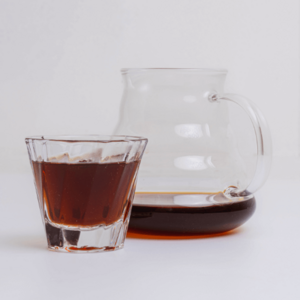 V60 - SHOT Spot AlShamkhah abu-dhabi