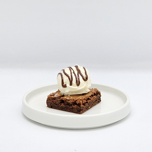 Salted Brownie Melted - SHOT Spot AlShamkhah abu-dhabi
