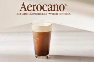 Aerocano - Link By Mara  ras-al-khaimah