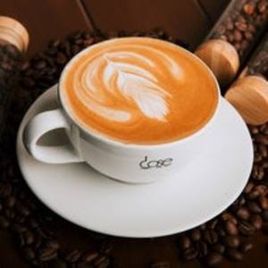 Drivu Hot Dose Nuts