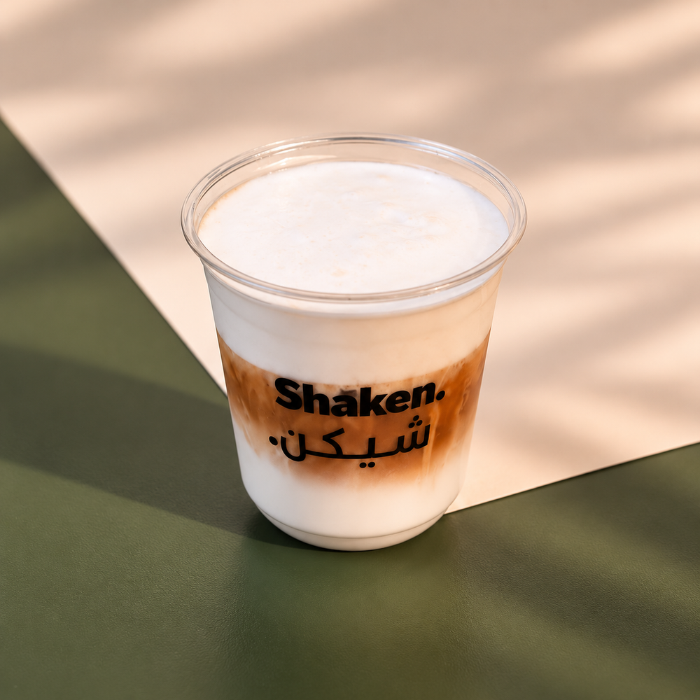 Shaken. Nad AlHamar, Villa 52 - Home Business 