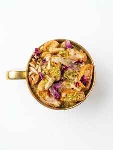 Um Ali Drink - Roud  dubai