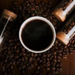 Drivu Americano