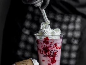 Drivu Berry Freez (16oz)