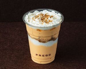 Mango Breeze - Press AlQana abu-dhabi