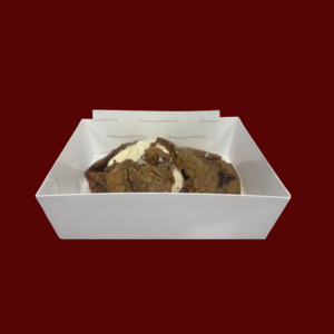 Cookies & Ice Cream - Pastel dubai