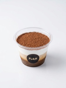 Dirty Espresso  - Flux ajman