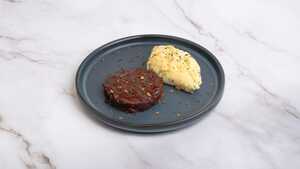 BBQ Short Ribs - Home Bakery Kitchen ras-al-khaimah