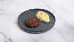 BBQ Short Ribs - Home Bakery Kitchen dubai