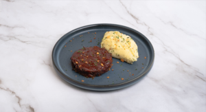 BBQ Short Ribs - Home Bakery Kitchen sharjah