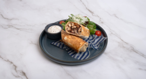 Musakhan Chicken - Home Bakery Kitchen sharjah