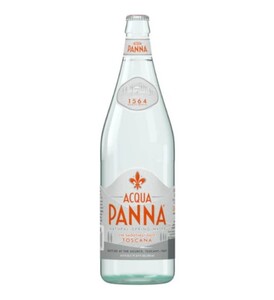 Acqua Panna Still Water - Dots Cafe abu-dhabi