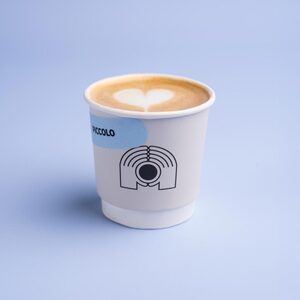 Piccolo - Dots Cafe abu-dhabi