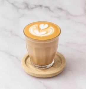 Drivu Piccolo Latte