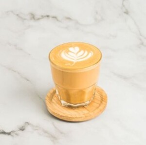 Drivu Cortado