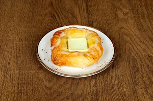 Danish Kiri - KASSEL Cafe al-dhaid