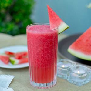 Drivu Watermelon Juice