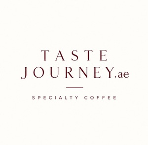 Iced V60 Classic Ethiopian - Taste Journey sharjah